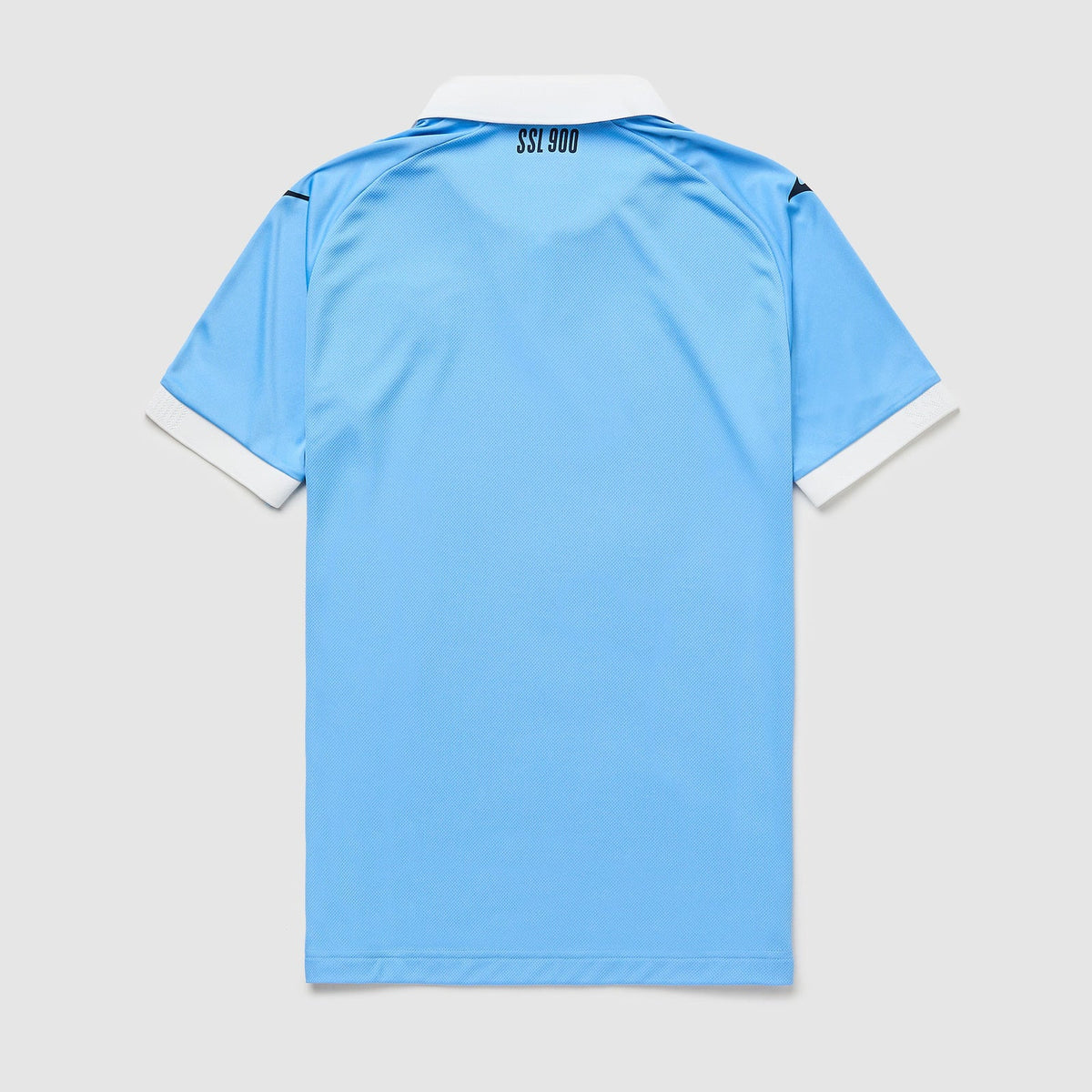 Home 26/27 Men’s Shirt
