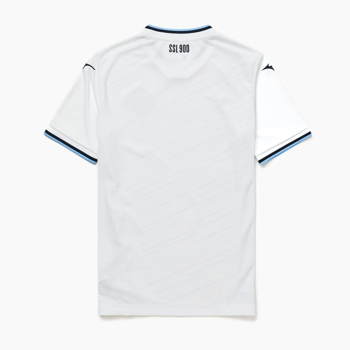 Away 26/27 Men’s Shirt