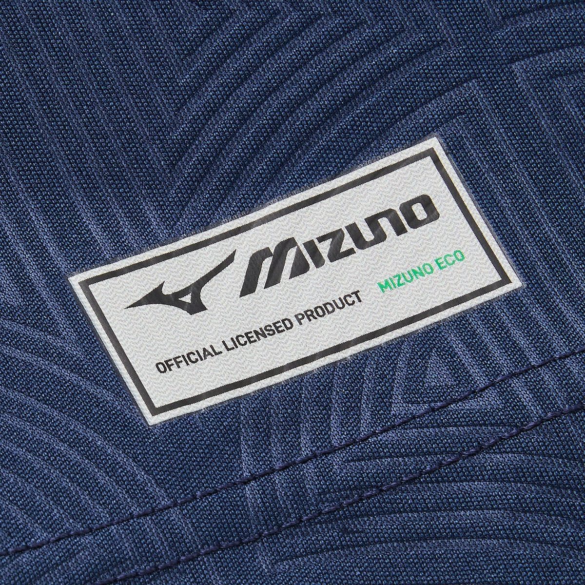 Third 26/27 Men’s Shirt