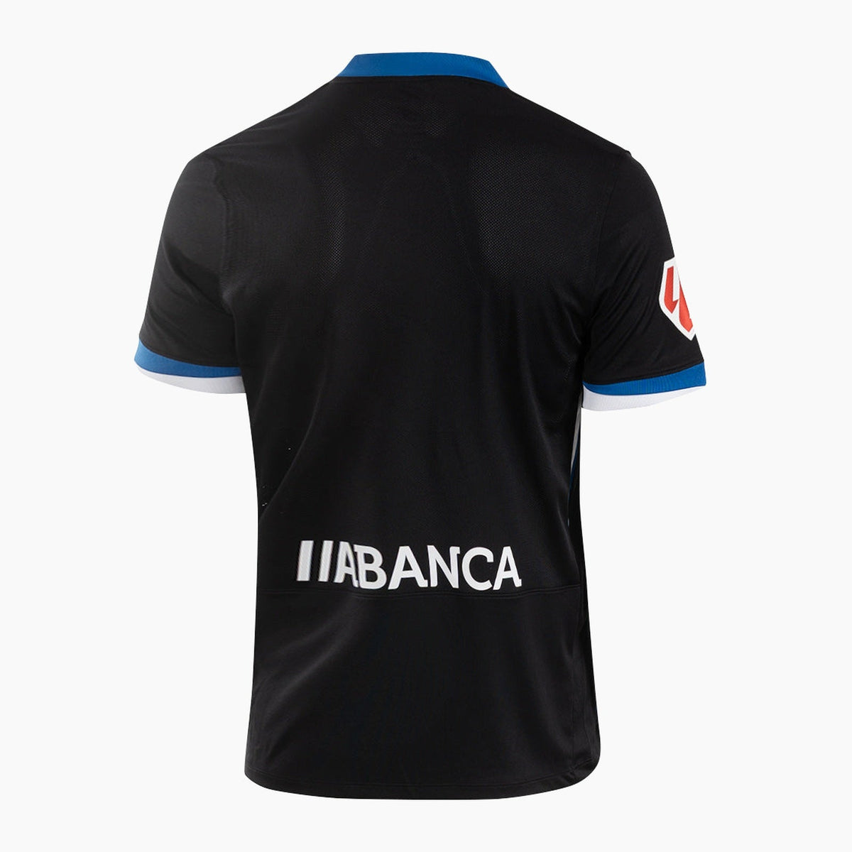 Away 26/27 Men’s Shirt