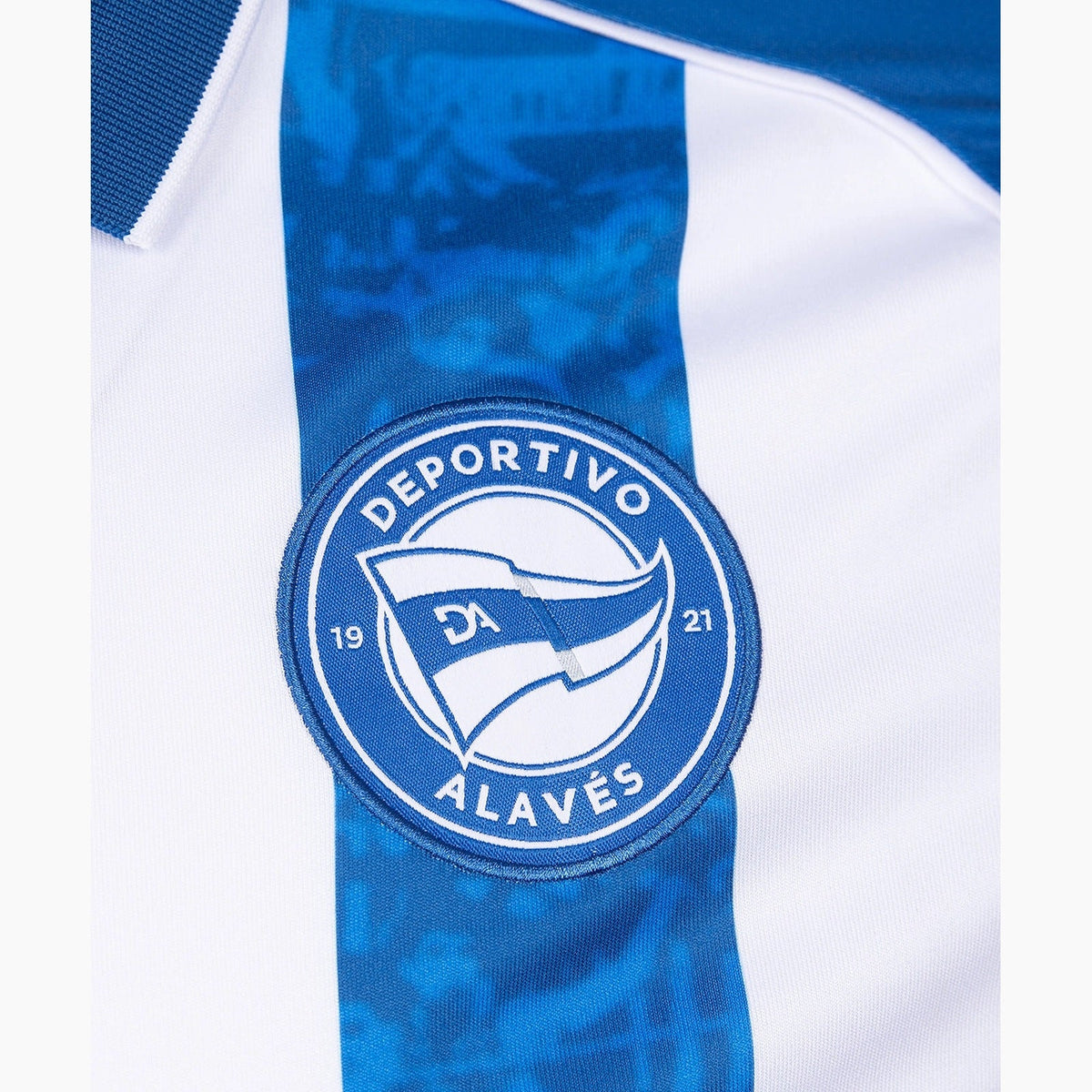 Home 26/27 Men’s Shirt