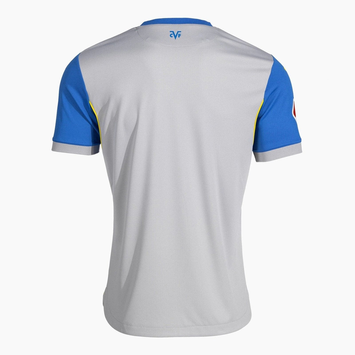 Away 26/27 Player Edition Shirt