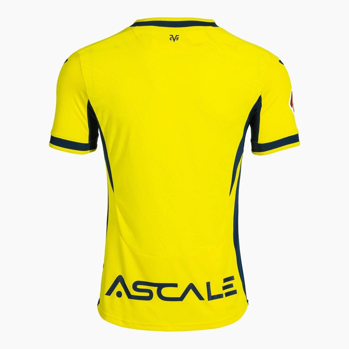 Home 26/27 Player Edition Shirt