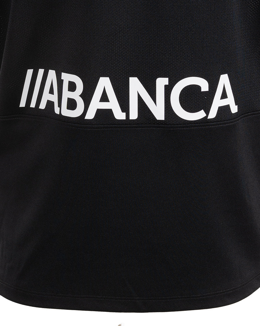 Away 26/27 Men’s Shirt