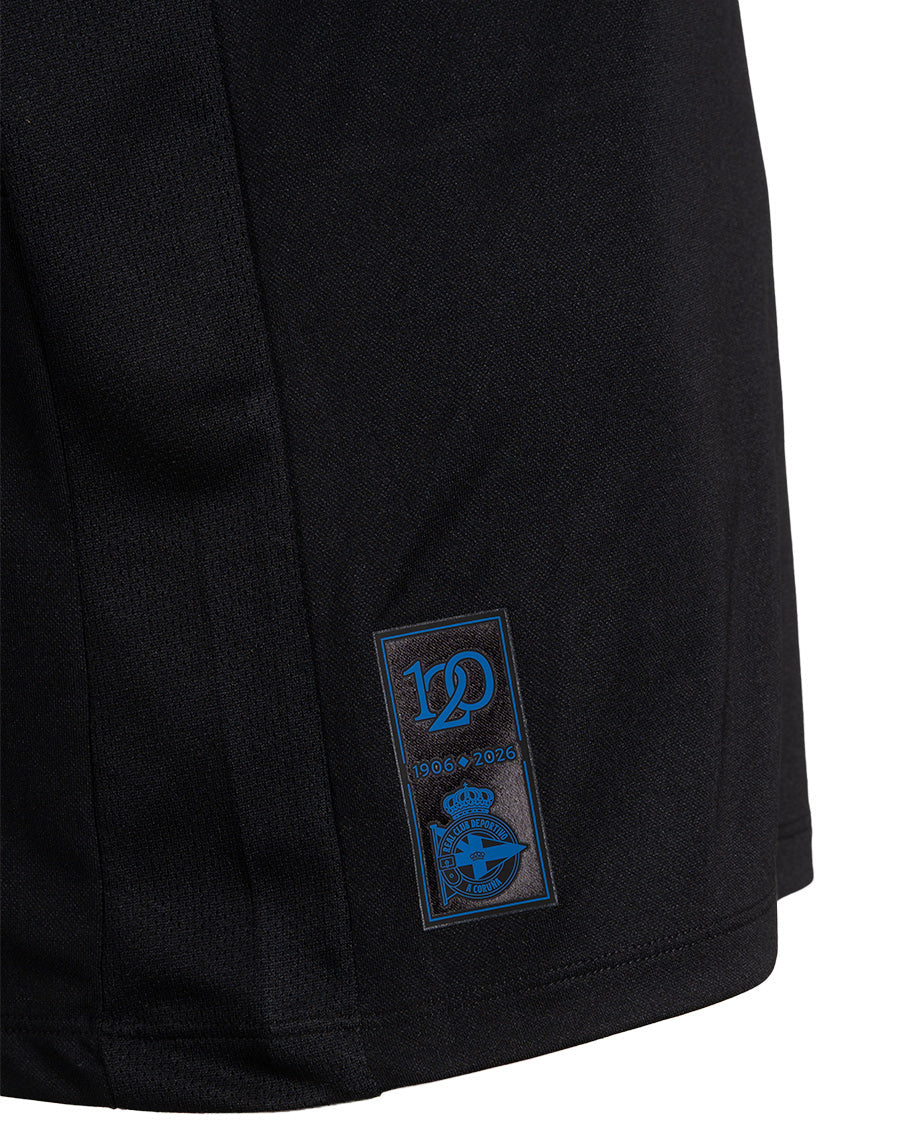 Away 26/27 Men’s Shirt