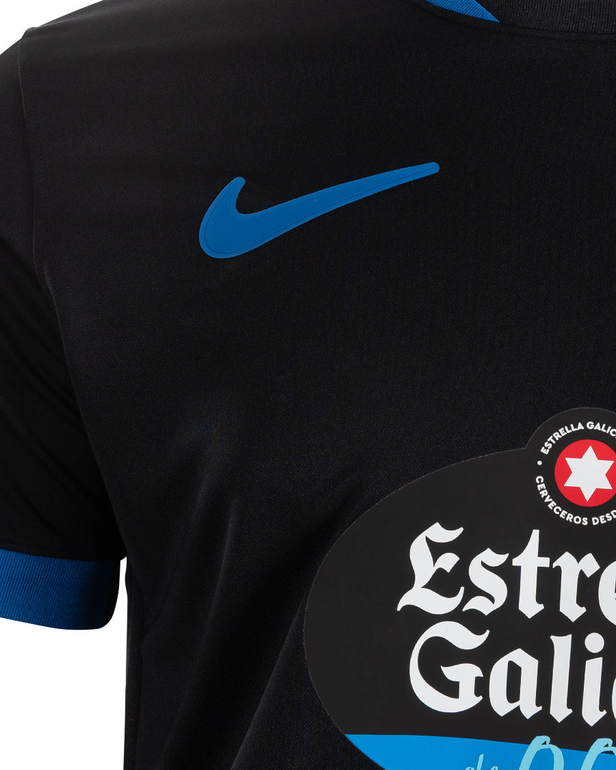 Away 26/27 Men’s Shirt