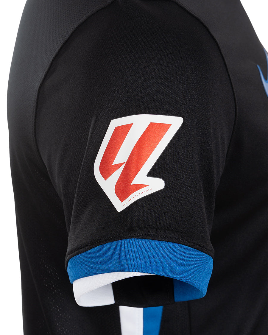 Away 26/27 Men’s Shirt