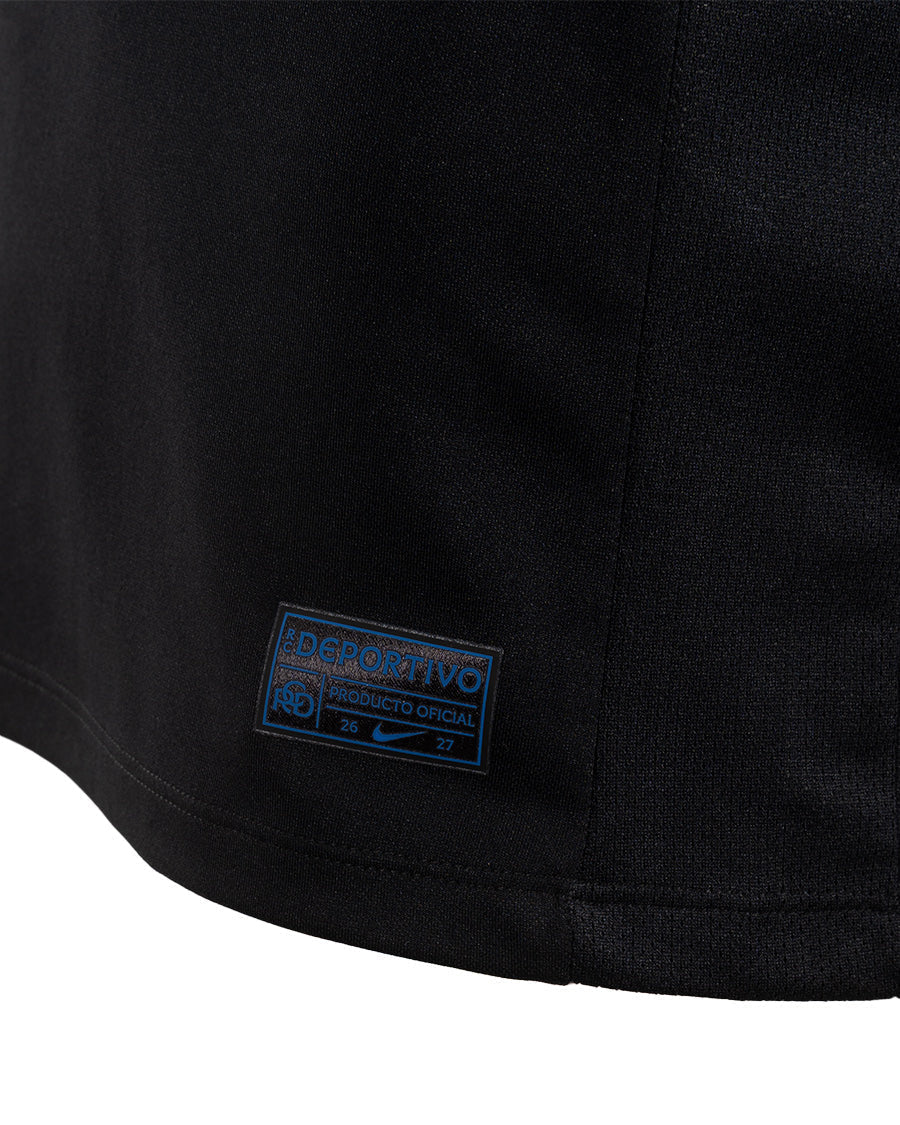 Away 26/27 Men’s Shirt