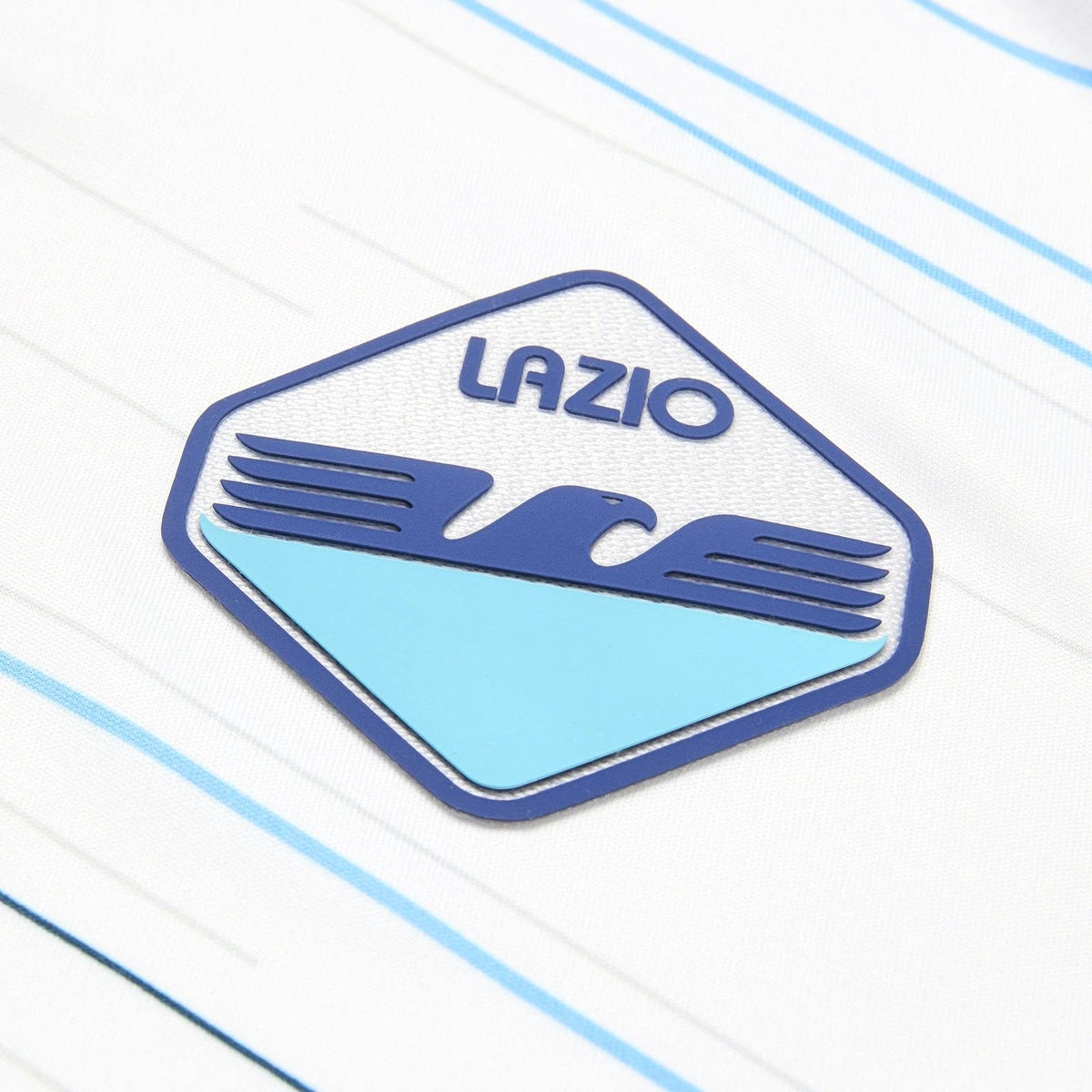 Away 26/27 Men’s Shirt