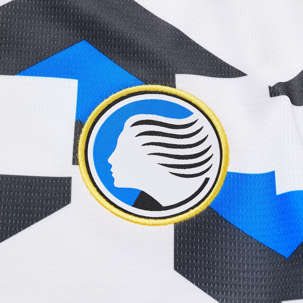 Away 26/27 Men’s Shirt