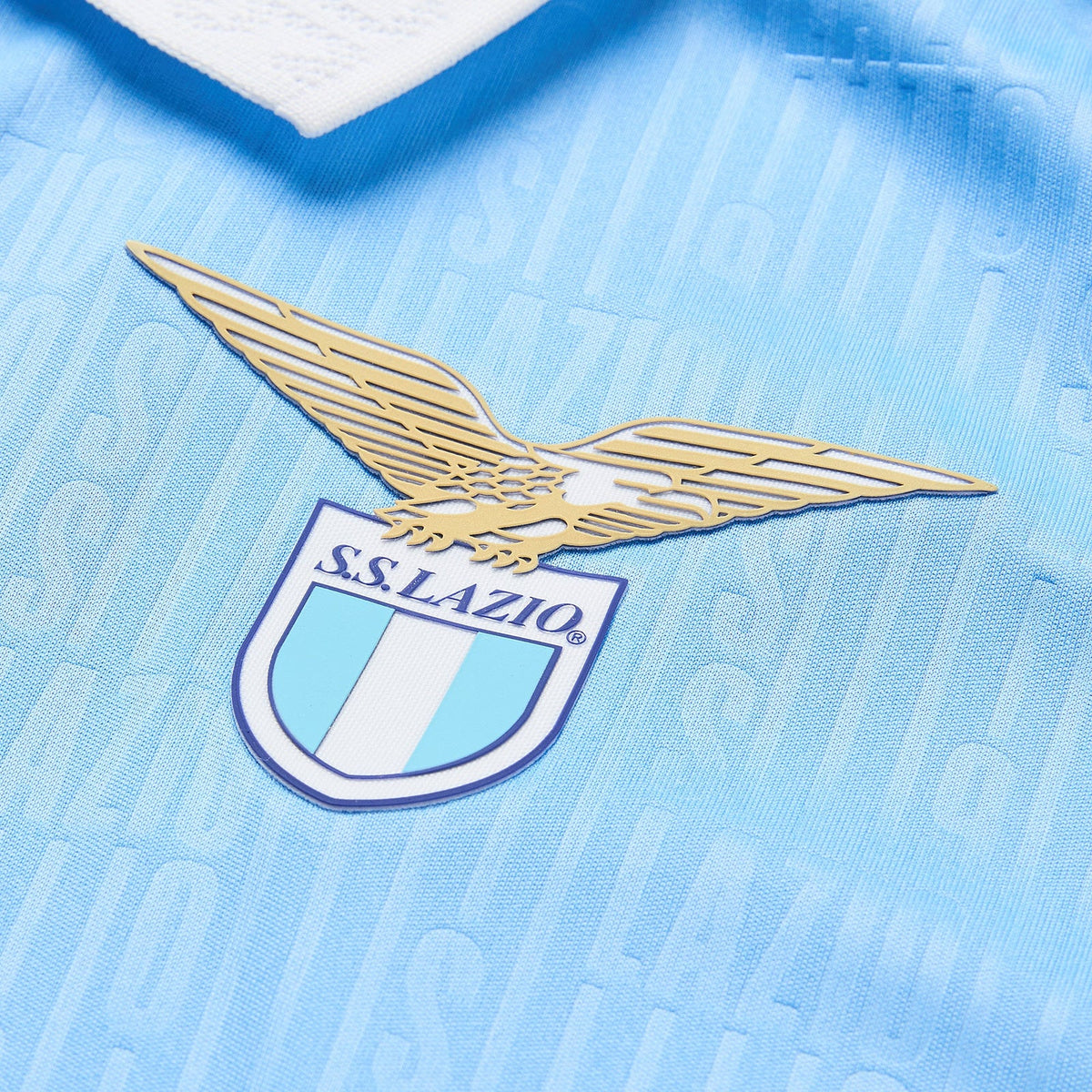 Home 26/27 Men’s Shirt
