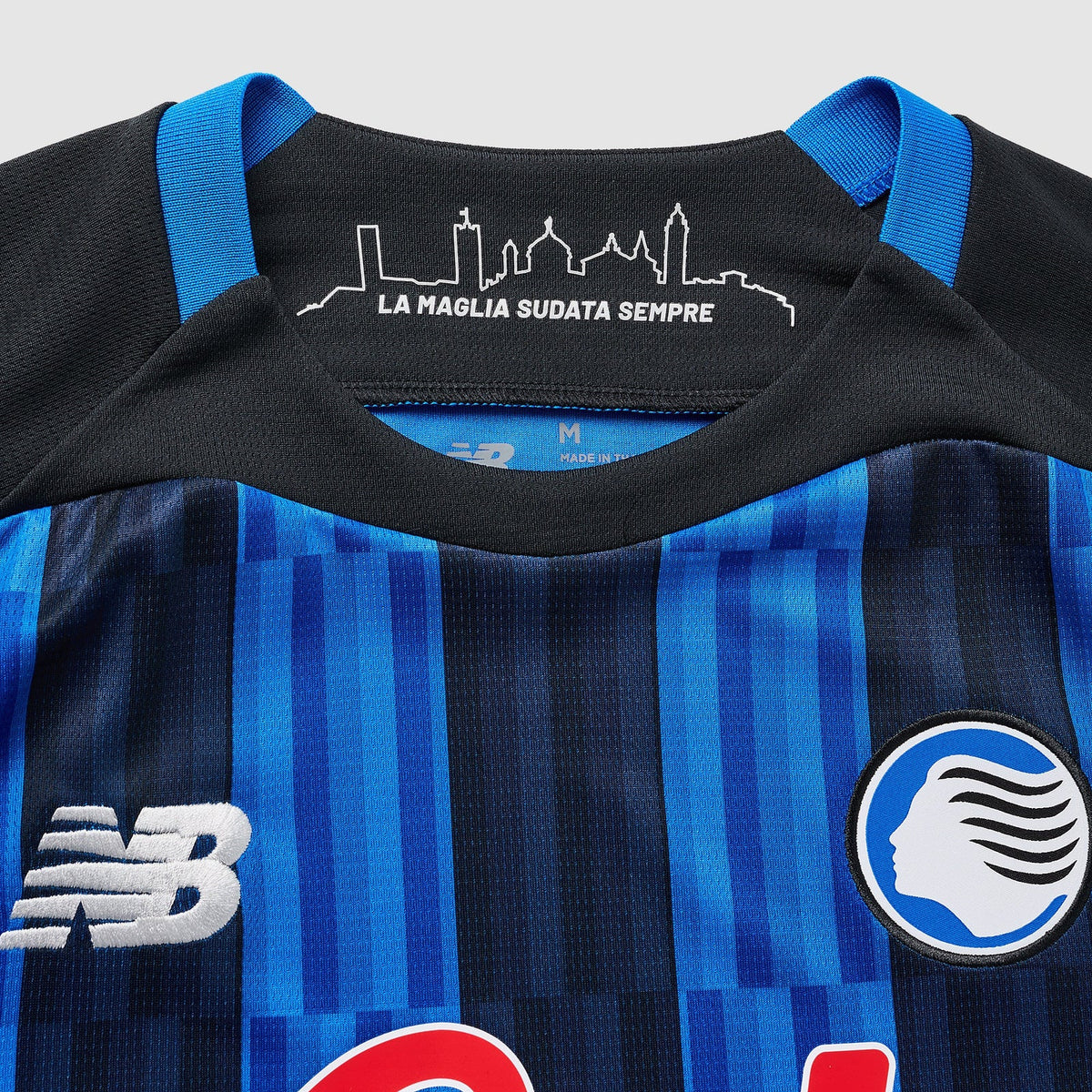 Home 26/27 Men’s Shirt