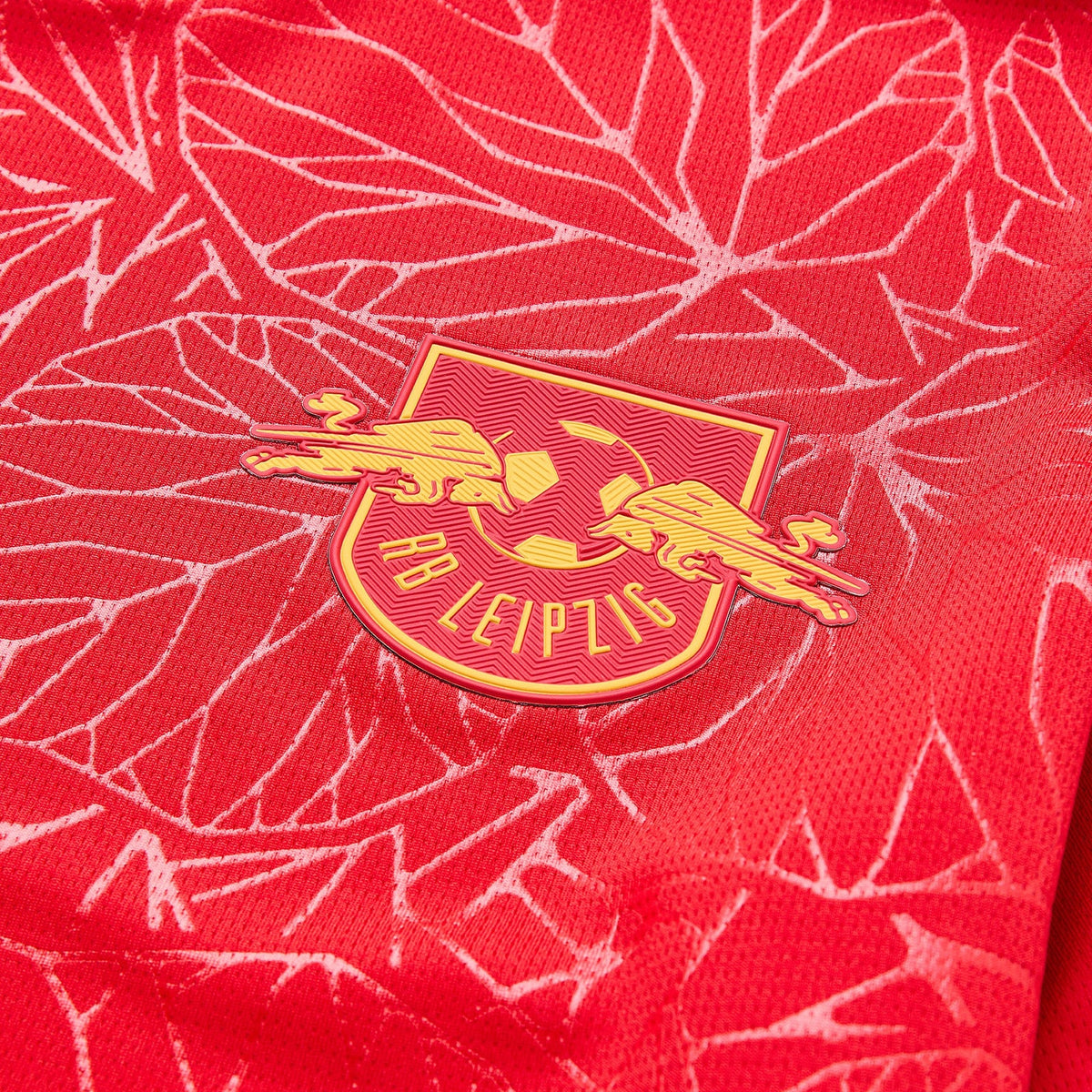 Away 26/27 Men’s Shirt