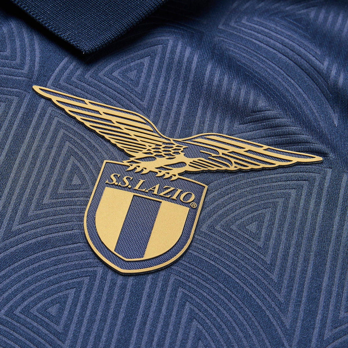 Third 26/27 Men’s Shirt