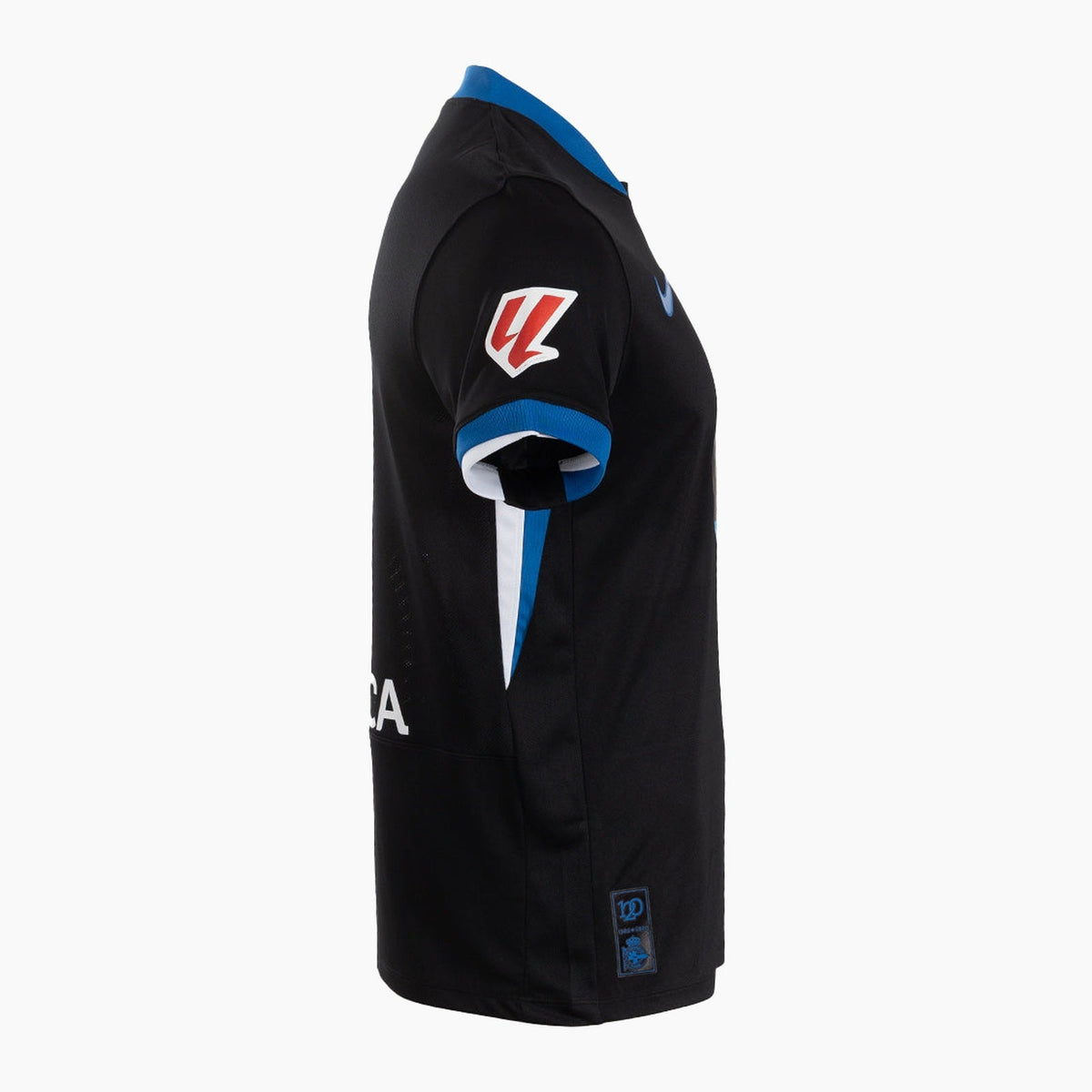 Away 26/27 Men’s Shirt