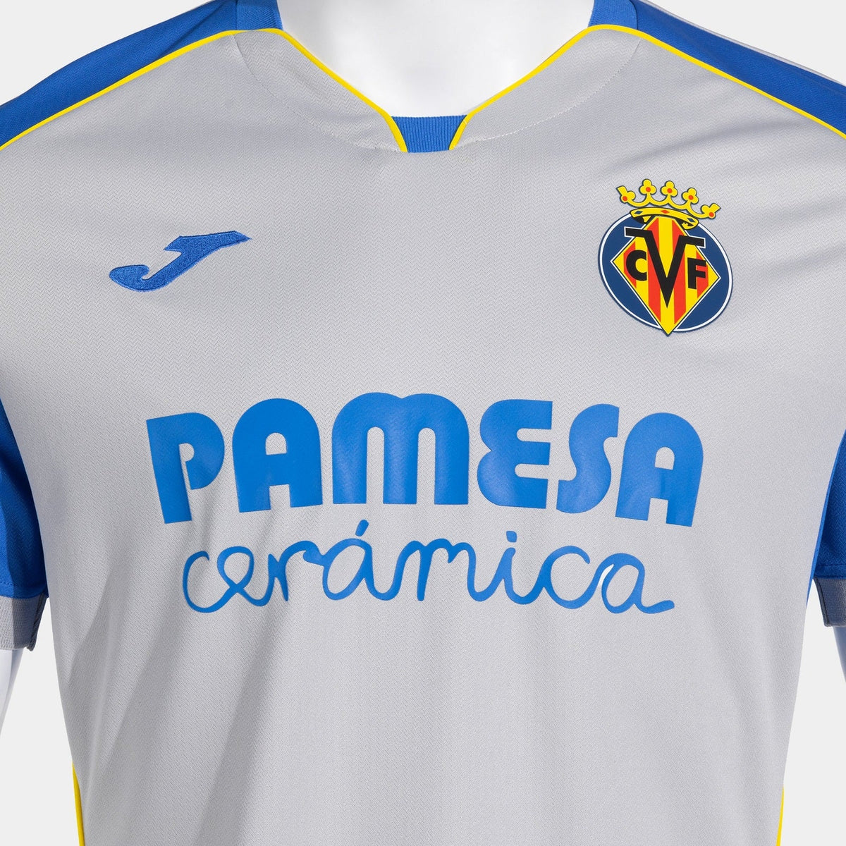Away 26/27 Player Edition Shirt