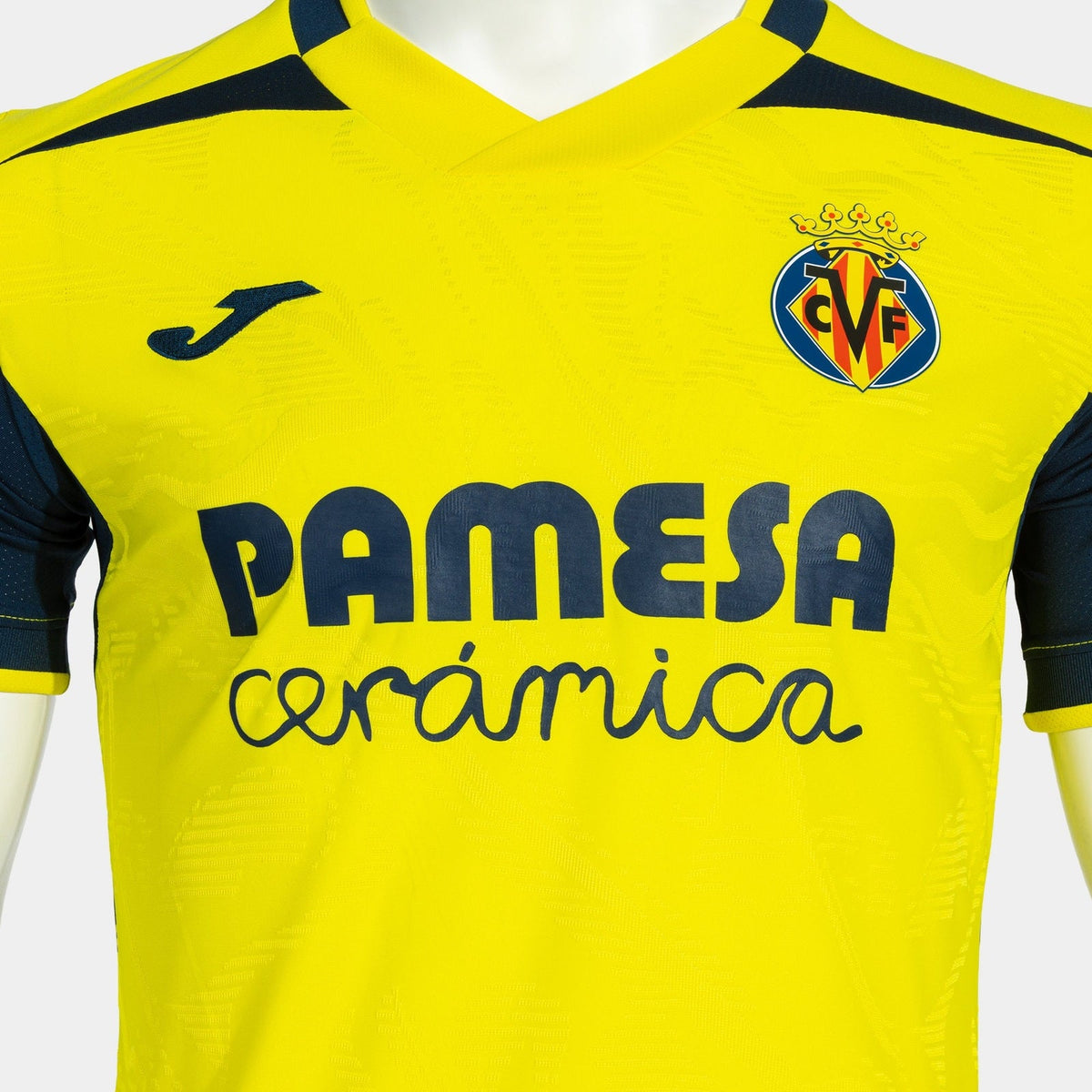 Home 26/27 Player Edition Shirt