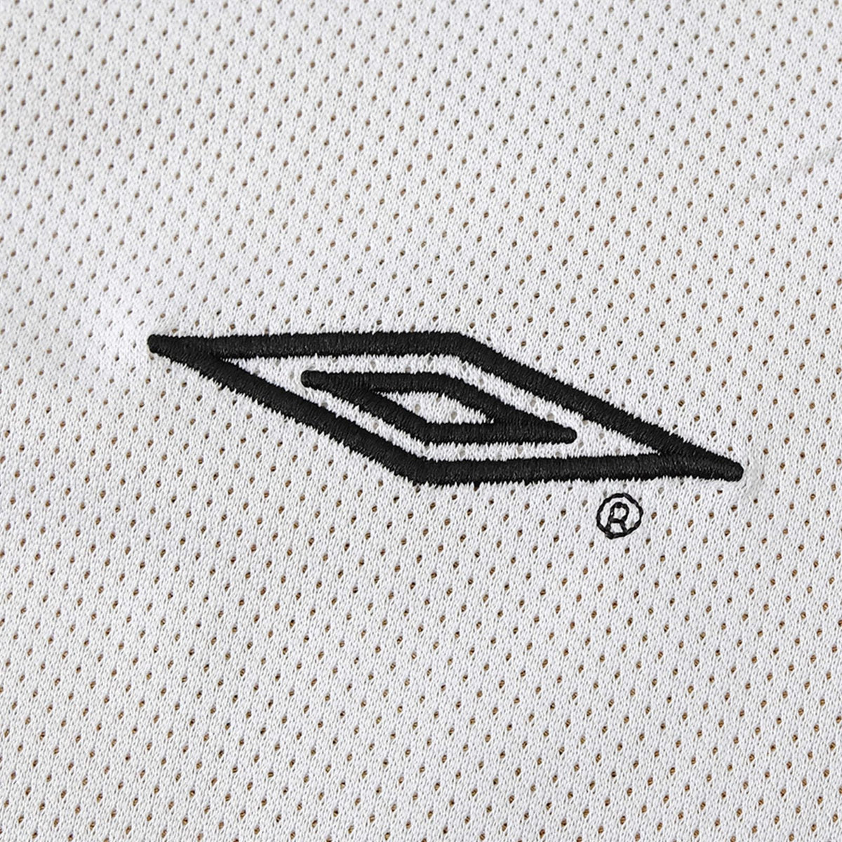 Edition 100 Years 01/02 Retro Shirt