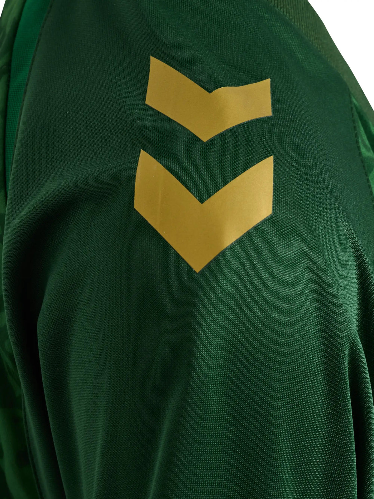 Away 26/27 Women’s Shirt