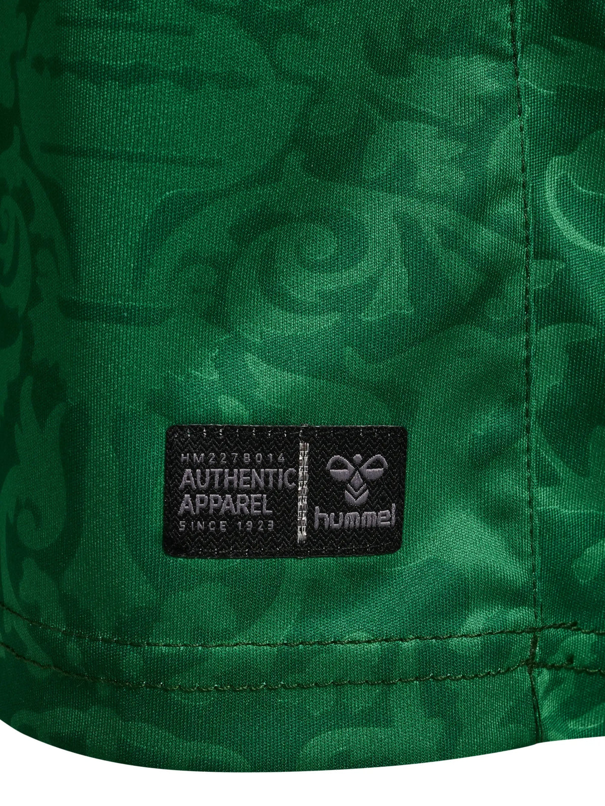Away 26/27 Women’s Shirt