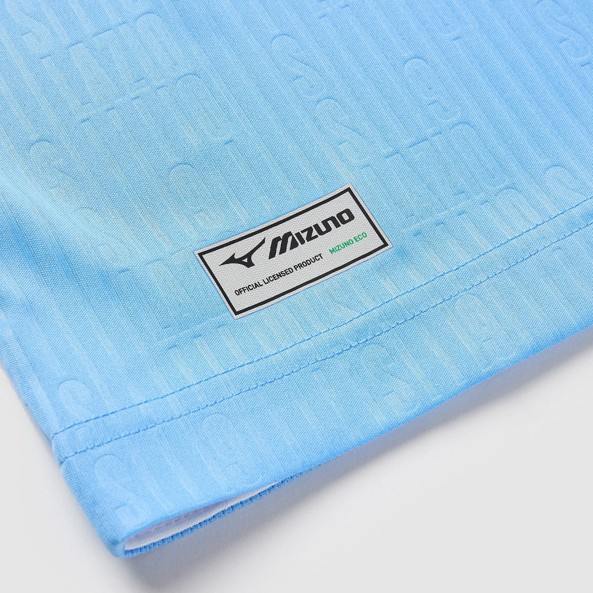 Home 26/27 Men’s Shirt