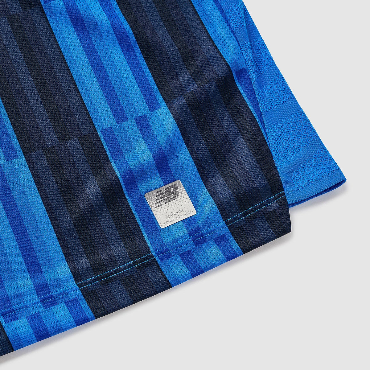 Home 26/27 Men’s Shirt