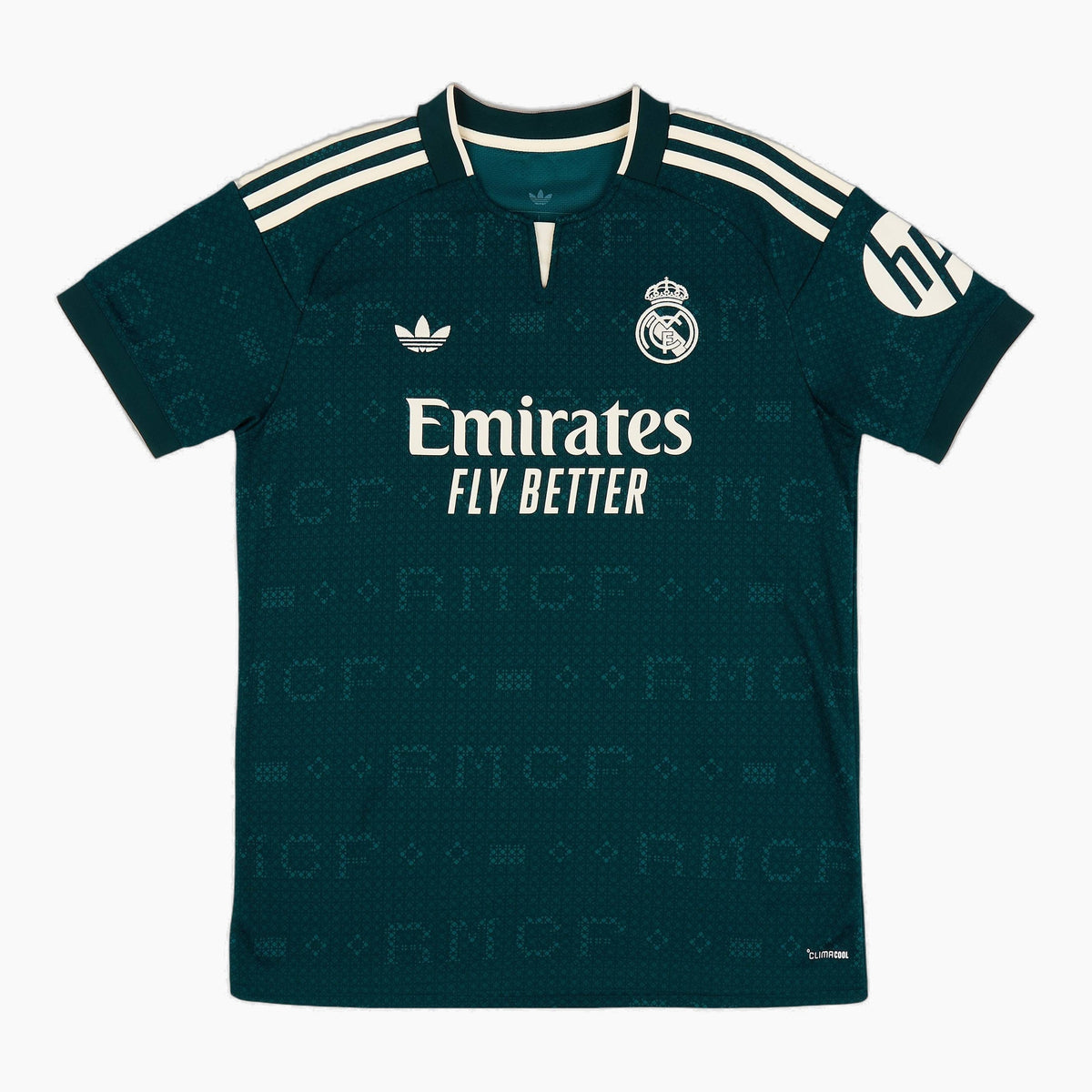 Away 26/27 Women’s Shirt