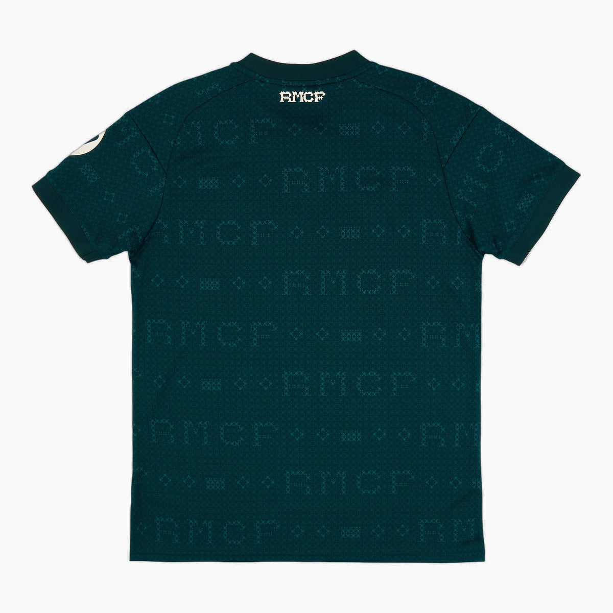Away 26/27 Women’s Shirt