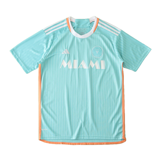 Third 24/25 Men’s Shirt
