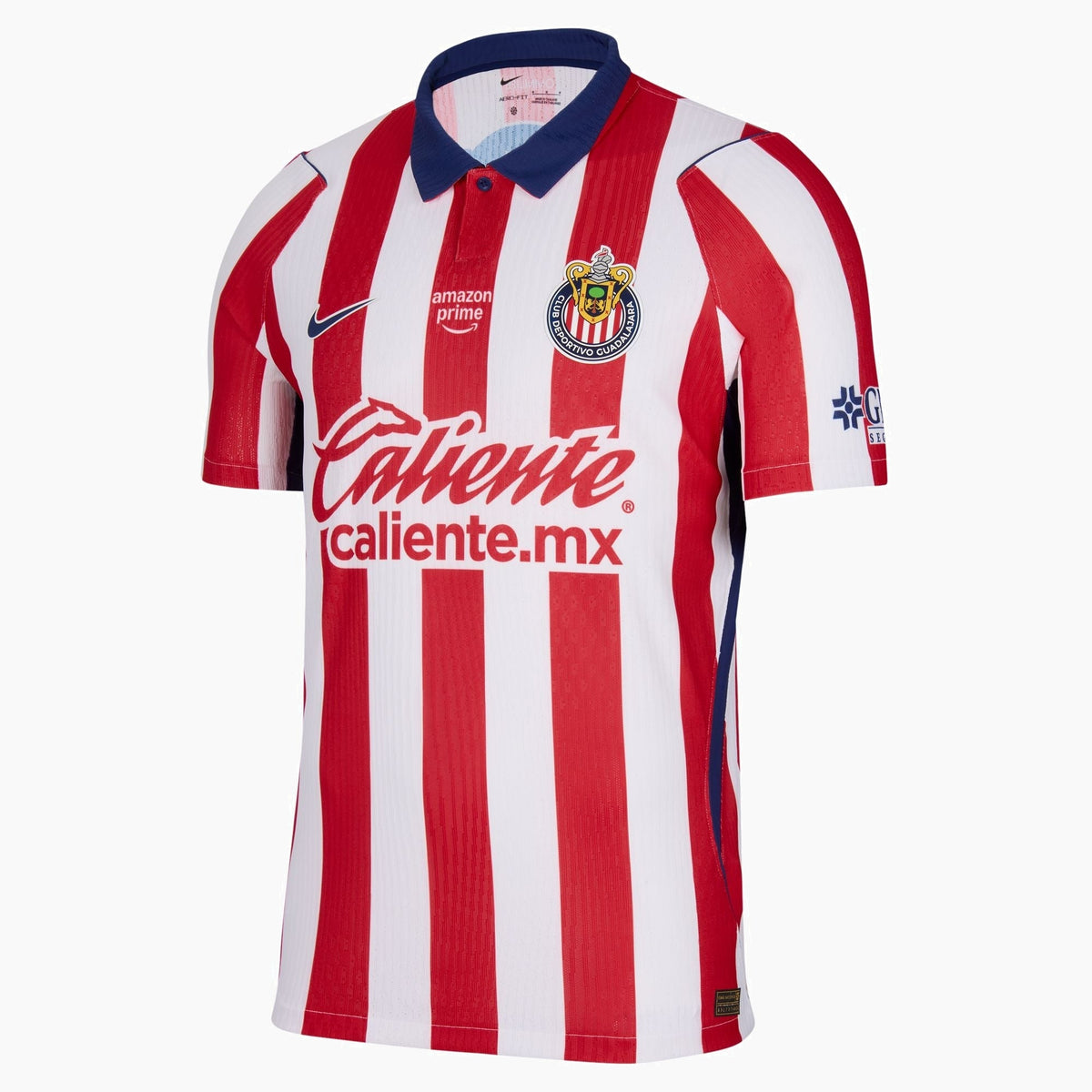 Home 26/27 Player Edition Shirt