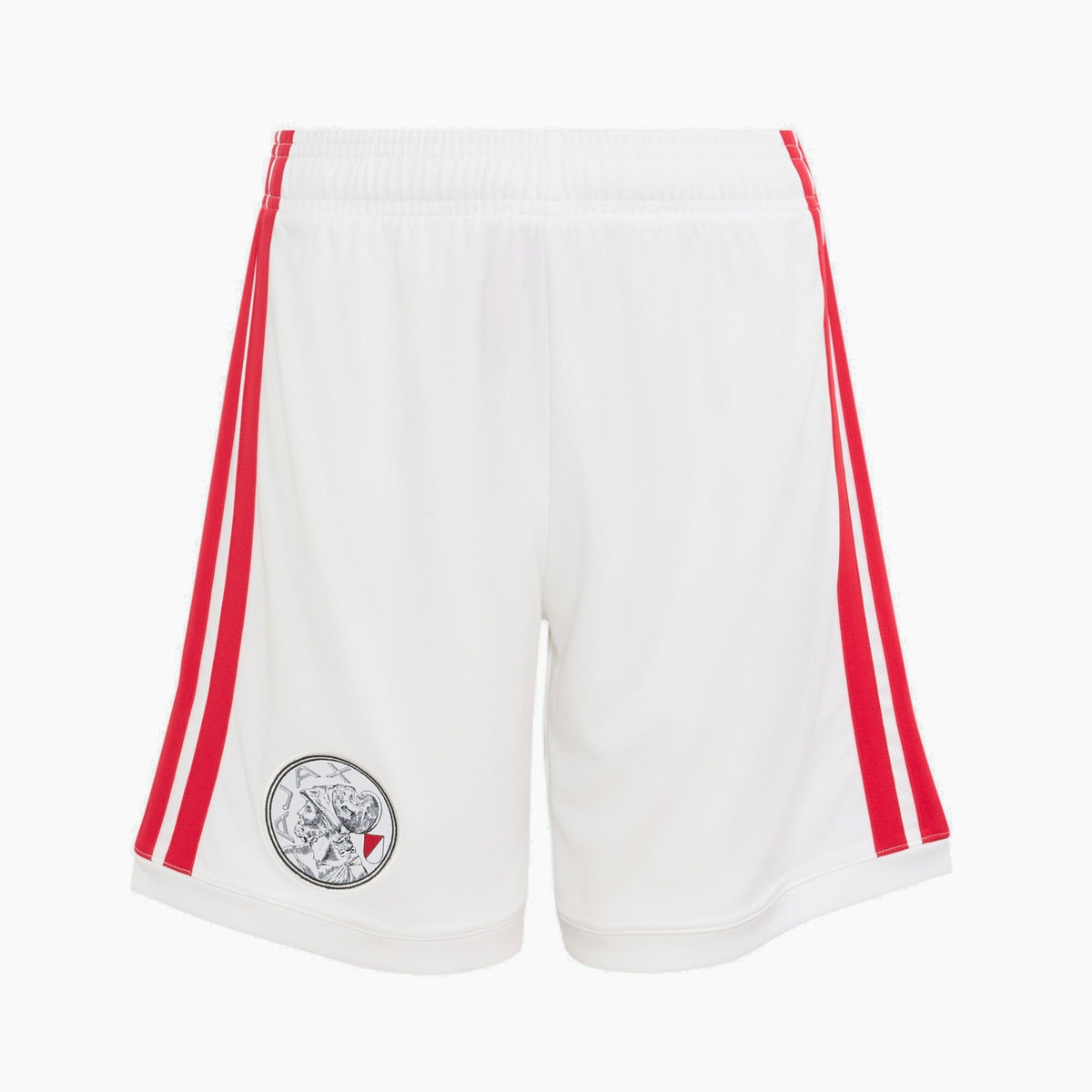 Home 26/27 Kids Shirt Kit