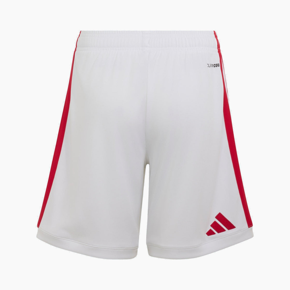 Home 26/27 Kids Shirt Kit