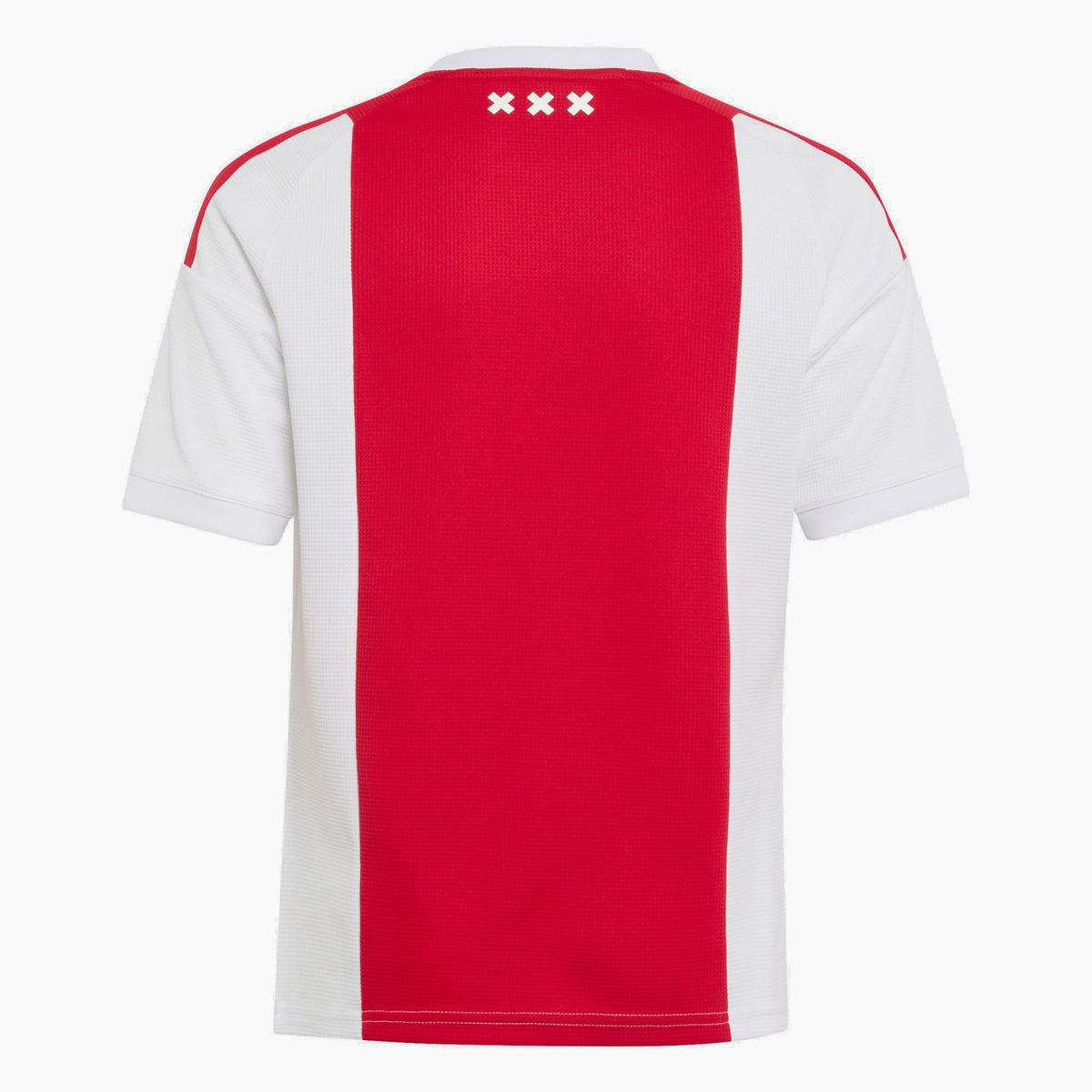 Home 26/27 Kids Shirt Kit