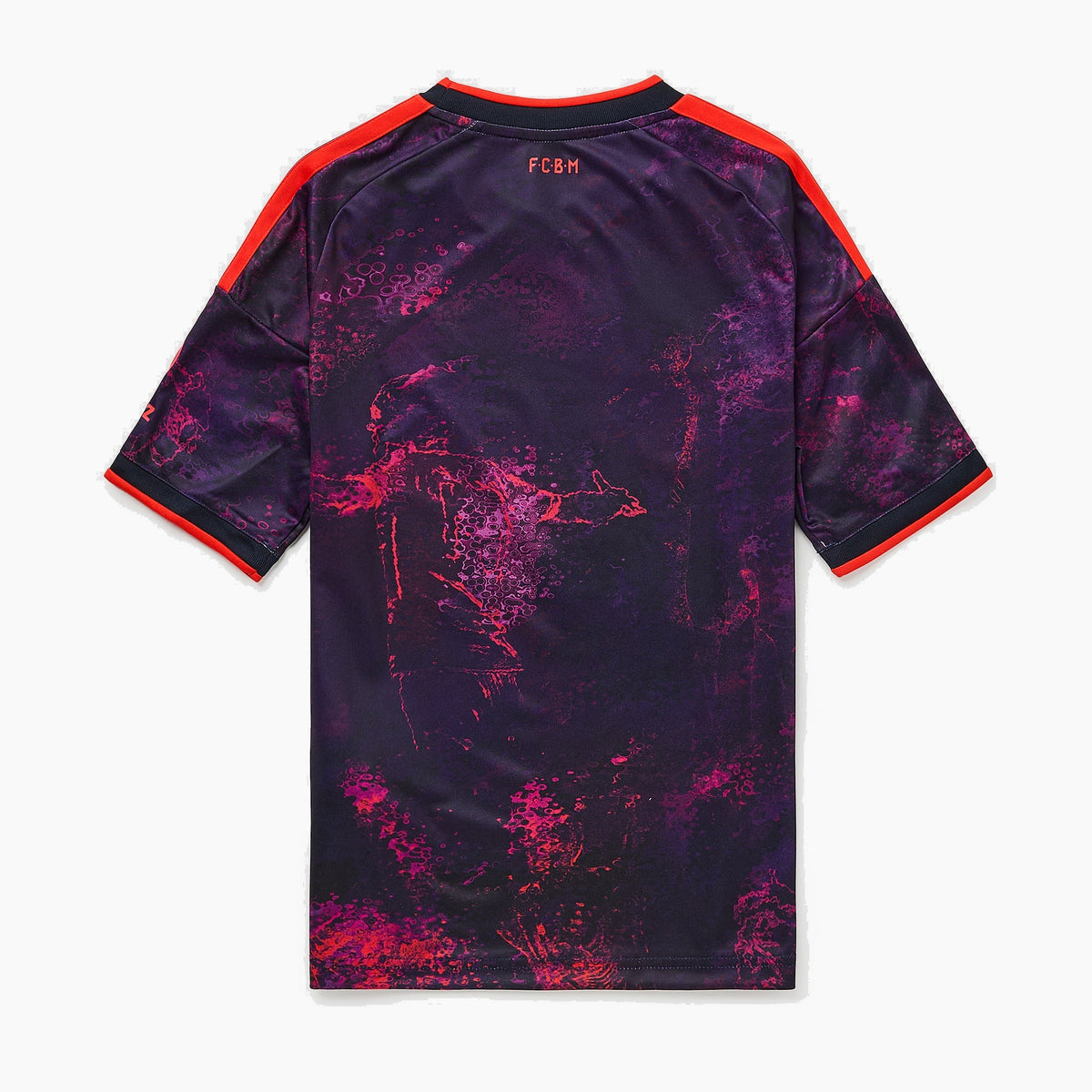 Third 26/27 Kids Shirt Kit