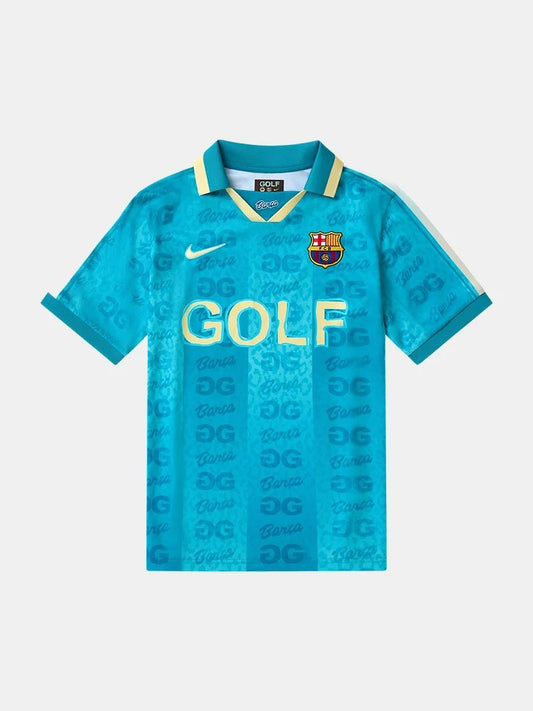 Special Edition Golf Wang 26/27 1