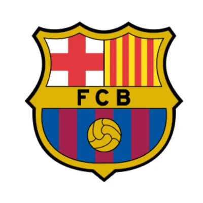 Culés