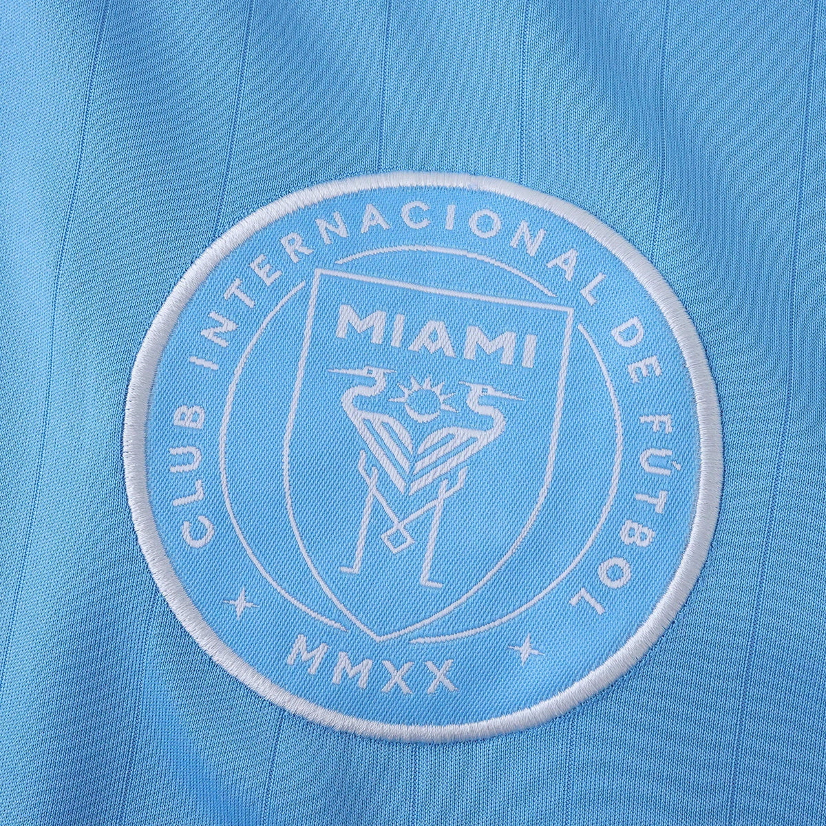 Third 25/26 Men’s Shirt