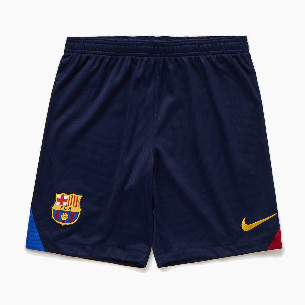 Home 26/27 Kids Shirt Kit