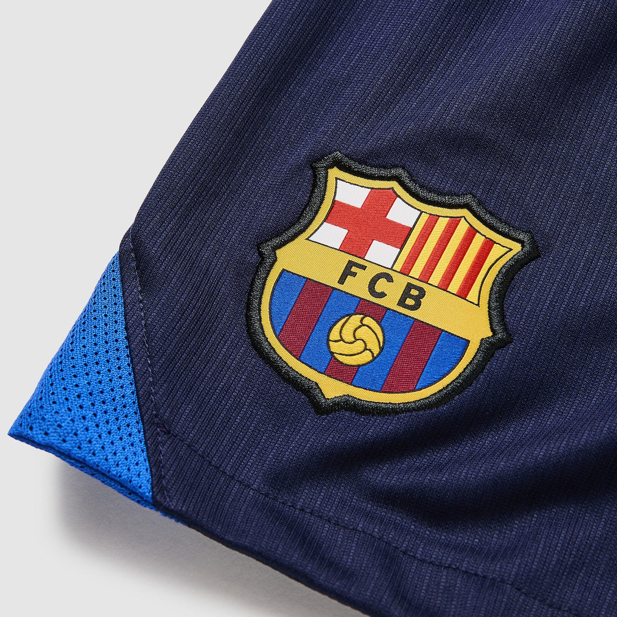 Home 26/27 Kids Shirt Kit