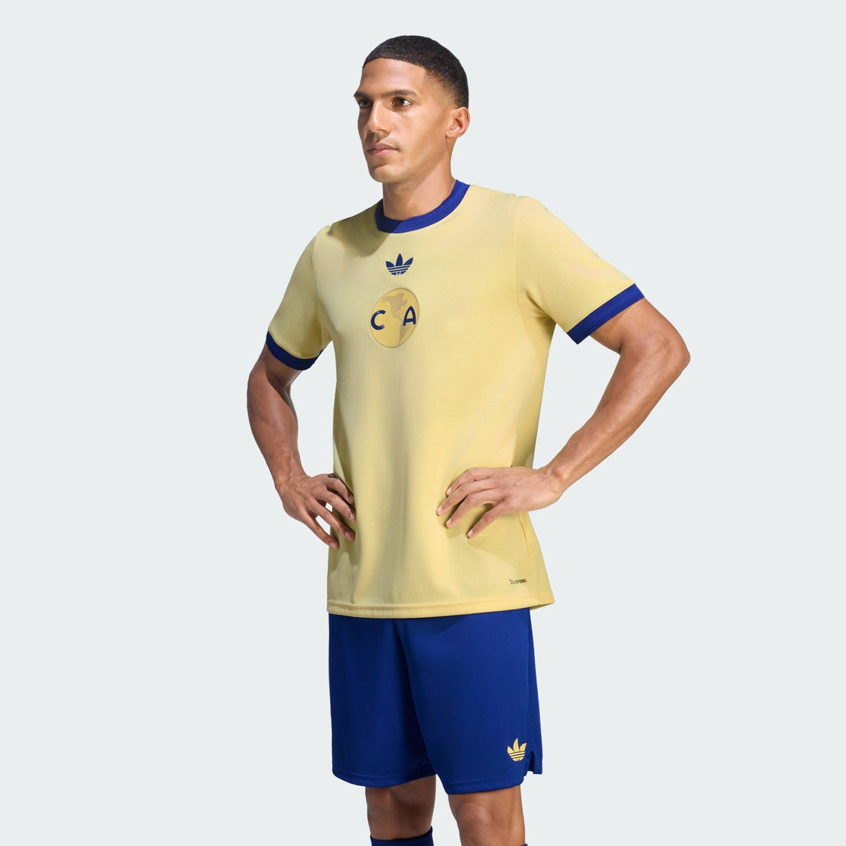 110th Anniversary 26/27 Men’s Shirt