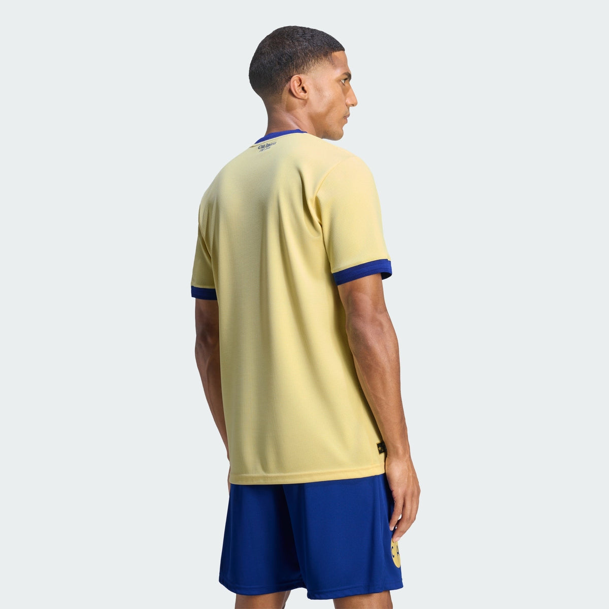 110th Anniversary 26/27 Men’s Shirt