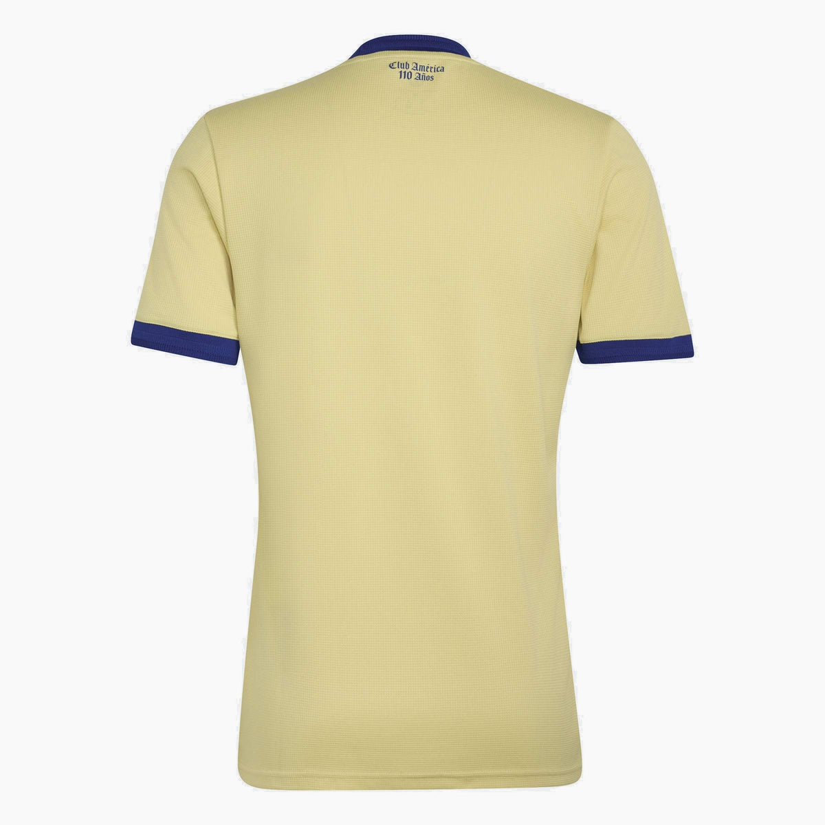 110th Anniversary 26/27 Men’s Shirt