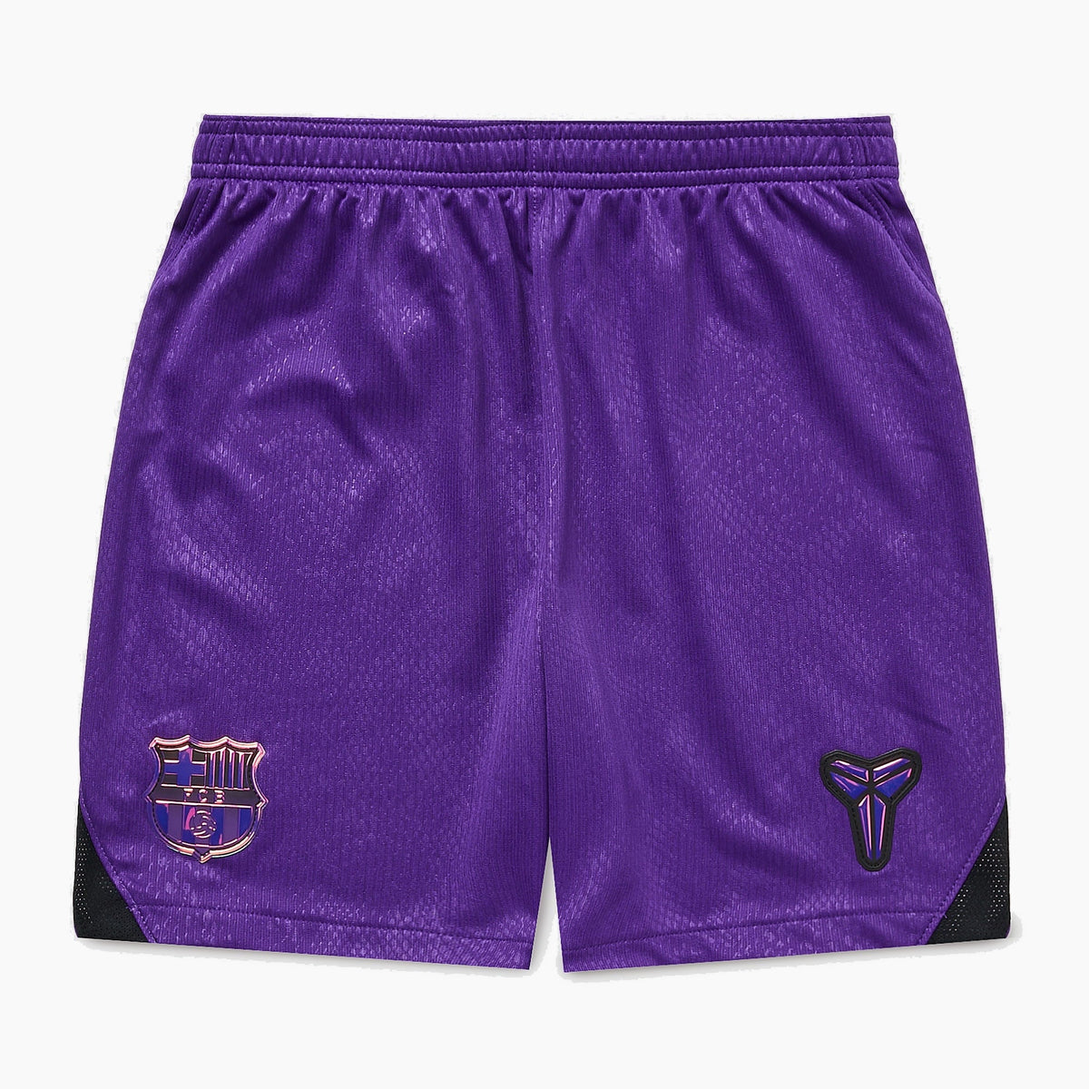 Away 26/27 Kids Shirt Kit