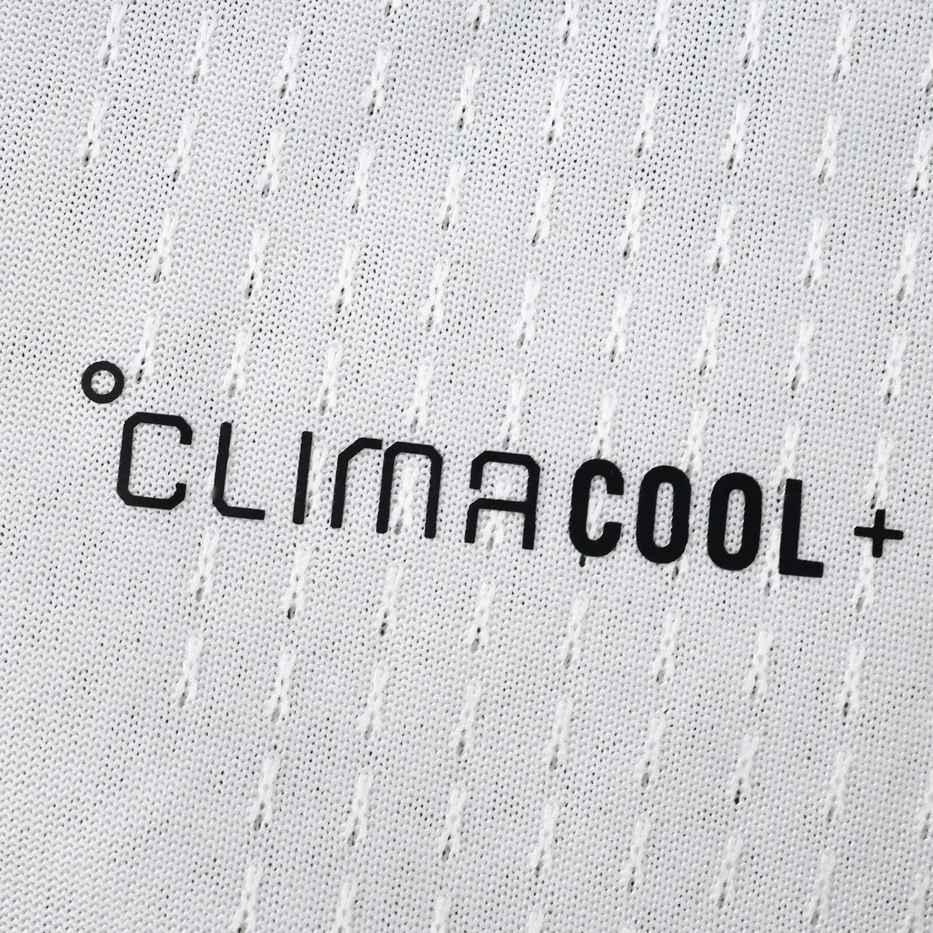 Camiseta Peru I Copa Del Mundo 2026 Hombre Version Jugador