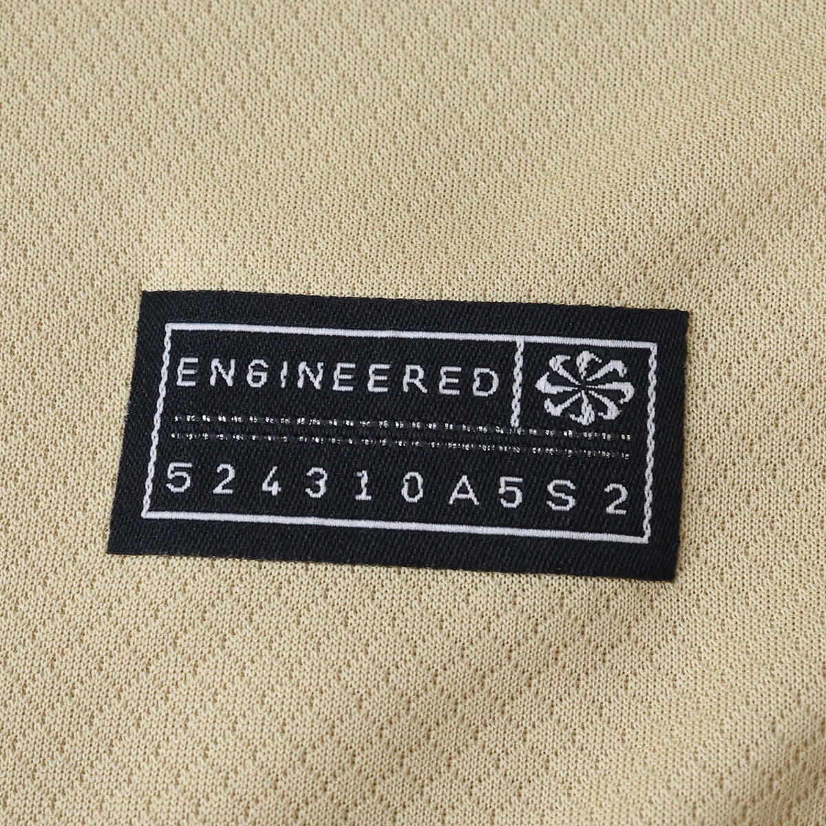 Away 25/26 Men’s Shirt