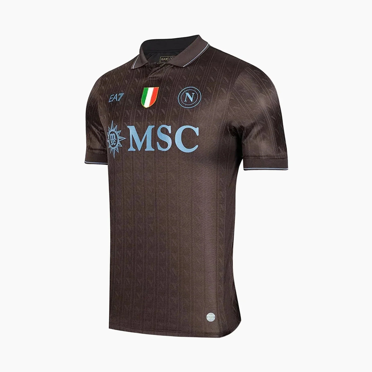 Third 25/26 Men’s Shirt