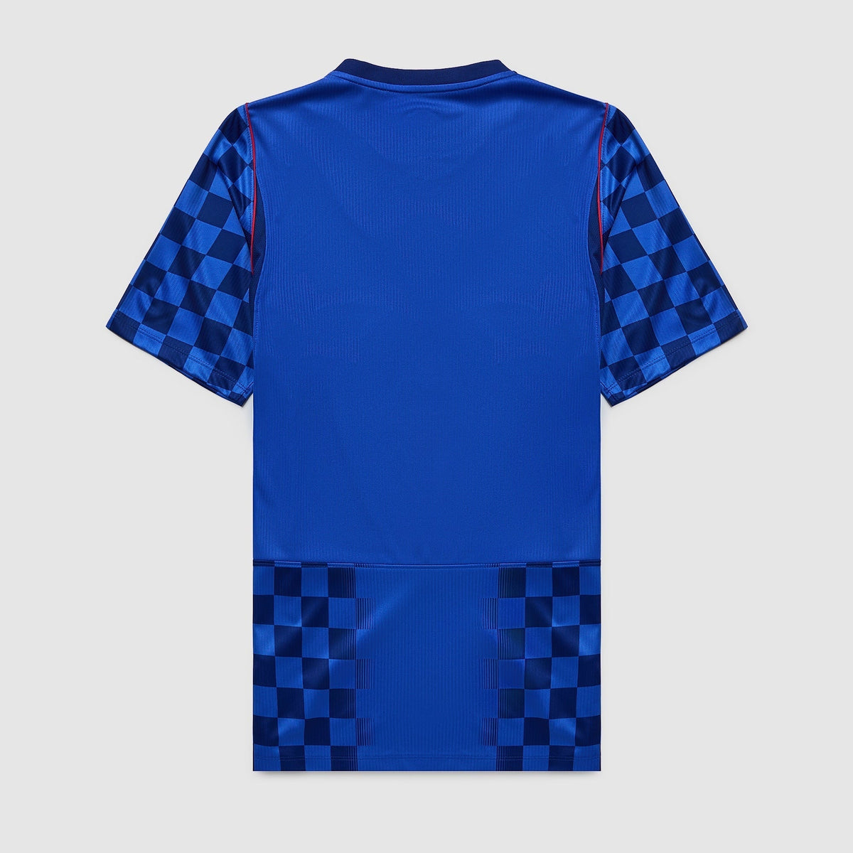 Away 26/27 Men’s Shirt