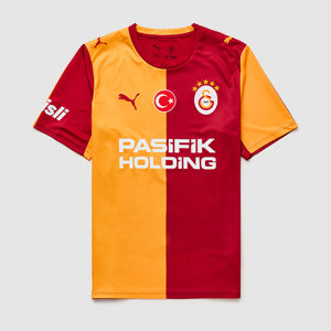Home 26/27 Men’s Shirt