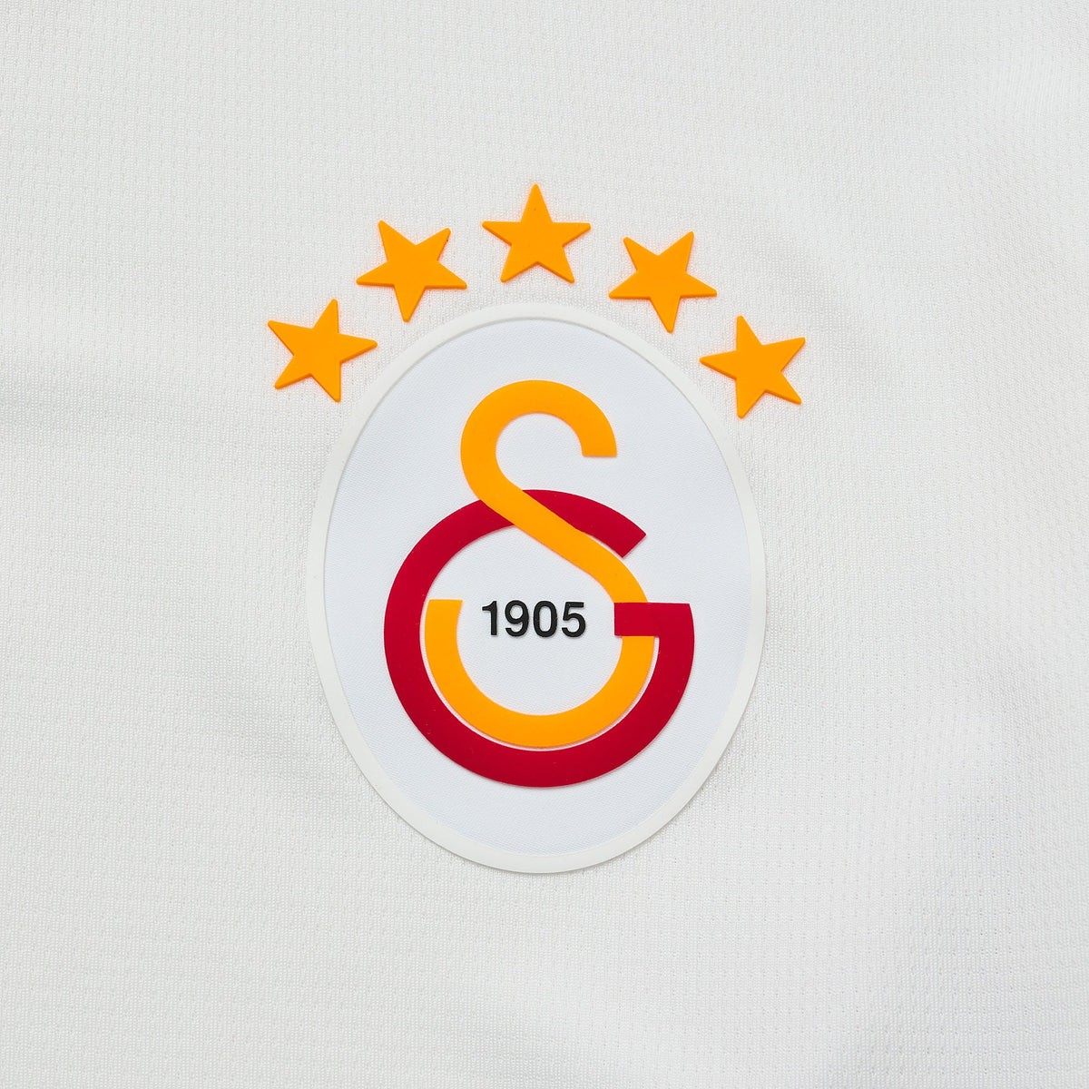 Away 26/27 Men’s Shirt