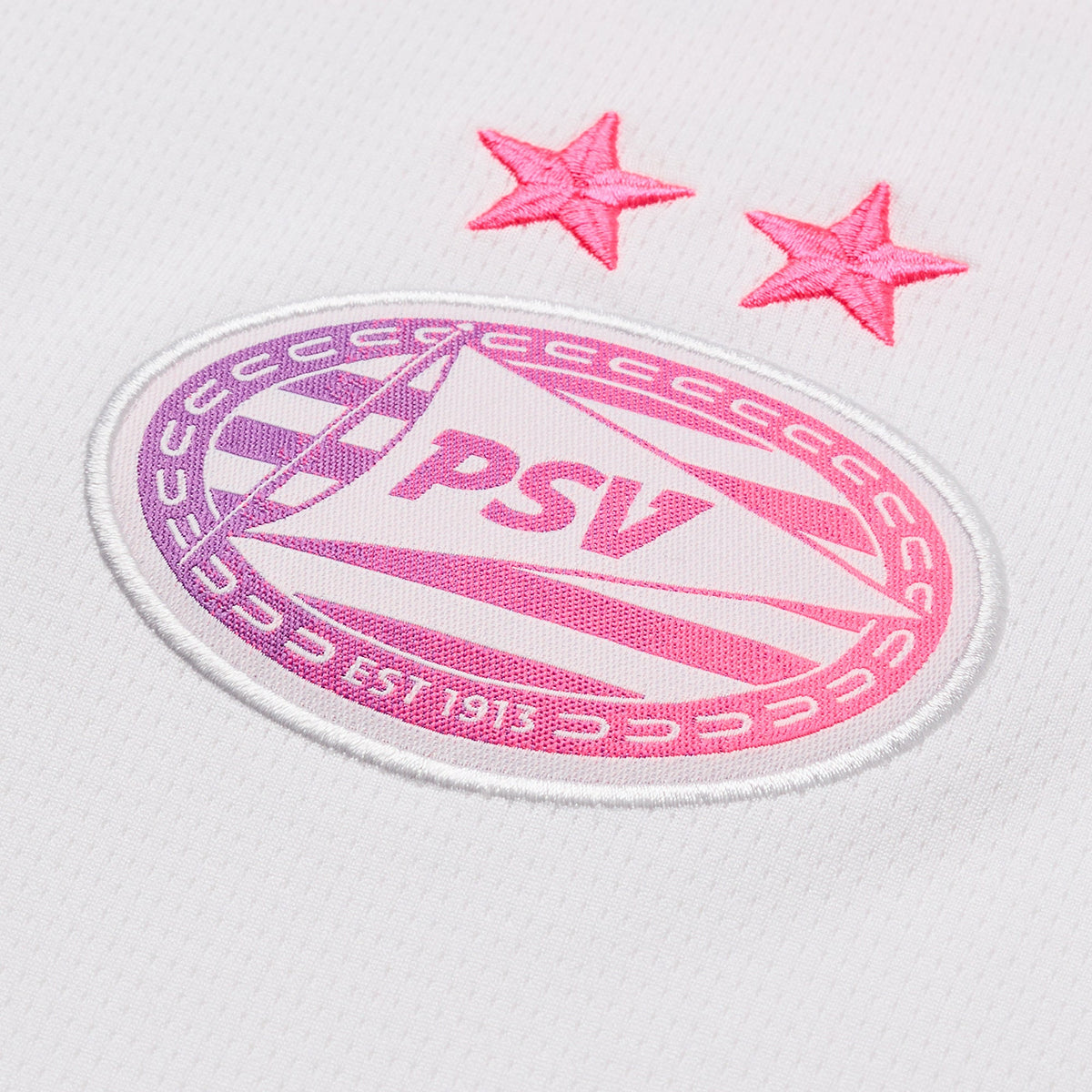 Away 26/27 Men’s Shirt
